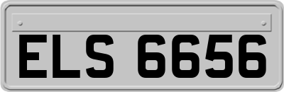 ELS6656