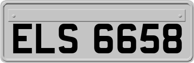 ELS6658