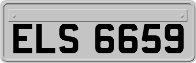 ELS6659