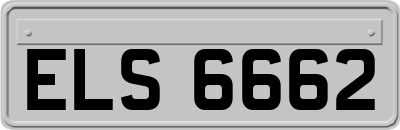 ELS6662