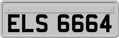 ELS6664