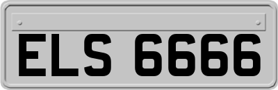 ELS6666