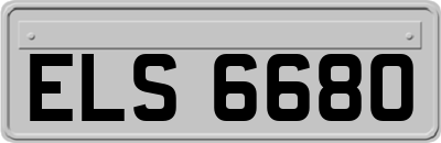 ELS6680