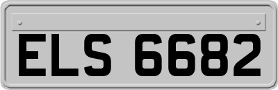 ELS6682