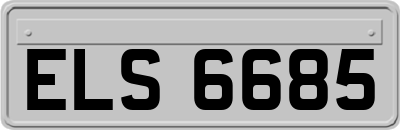 ELS6685
