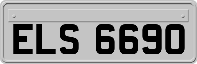 ELS6690