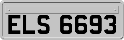 ELS6693