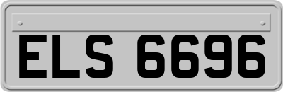 ELS6696