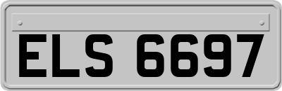 ELS6697