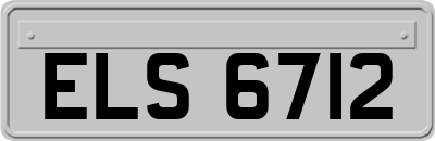 ELS6712