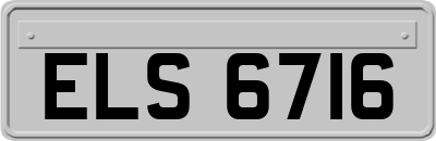 ELS6716