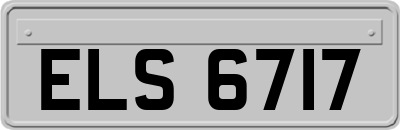 ELS6717