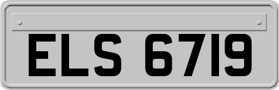 ELS6719