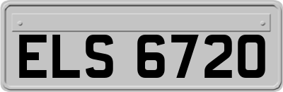 ELS6720