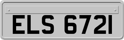 ELS6721