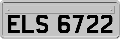 ELS6722