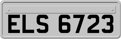 ELS6723
