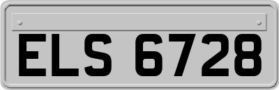 ELS6728