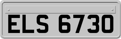 ELS6730