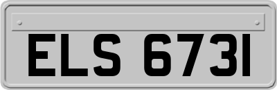 ELS6731