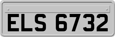 ELS6732