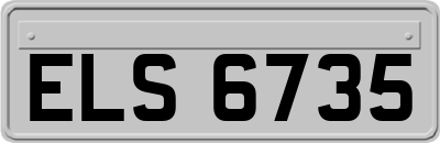 ELS6735