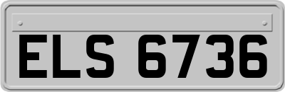 ELS6736