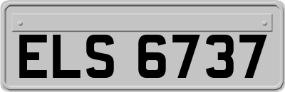 ELS6737