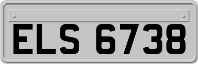 ELS6738