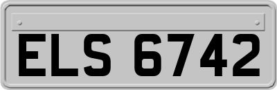 ELS6742