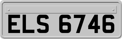 ELS6746