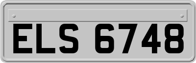 ELS6748
