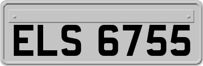 ELS6755