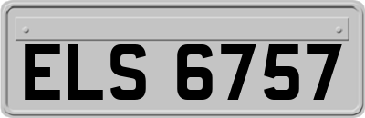 ELS6757
