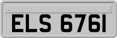 ELS6761