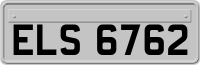 ELS6762