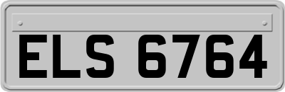 ELS6764