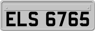ELS6765