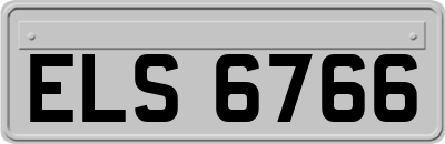ELS6766