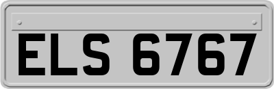 ELS6767