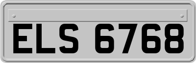 ELS6768