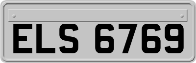 ELS6769