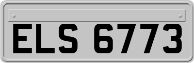 ELS6773
