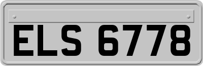 ELS6778