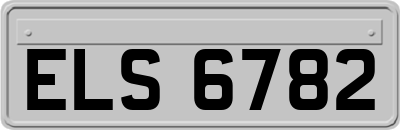 ELS6782