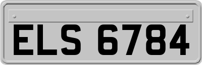 ELS6784
