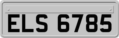 ELS6785