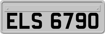 ELS6790