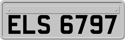 ELS6797