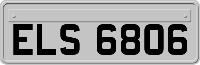 ELS6806